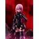 [PreOrder] GSC Fate/Grand Order - PLAMATEA Shielder/Mash Kyrielight (Ortinax)