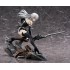 [PreOrder] GSC Max Factory 1/7 NieR:Automata Ver1.1a - A2
