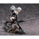 [PreOrder] GSC Max Factory 1/7 NieR:Automata Ver1.1a - A2