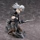 [PreOrder] GSC Max Factory 1/7 NieR:Automata Ver1.1a - A2