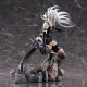 [PreOrder] GSC Max Factory 1/7 NieR:Automata Ver1.1a - A2