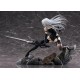 [PreOrder] GSC Max Factory 1/7 NieR:Automata Ver1.1a - A2