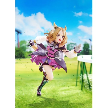 [PreOrder] GSC Max Factory 1/7 Umamusume: Pretty Derby - Narita Top Road