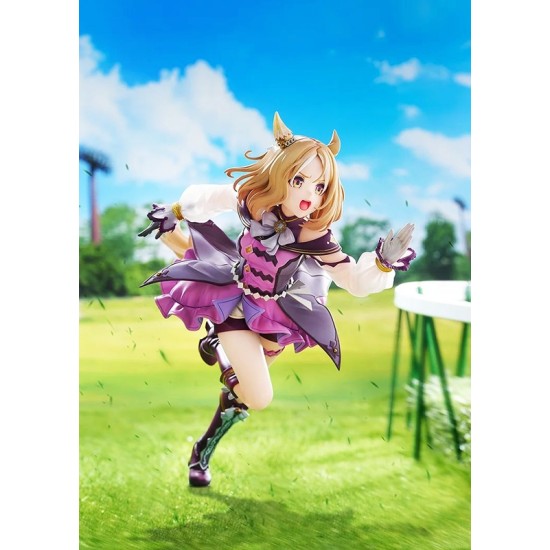 [PreOrder] GSC Max Factory 1/7 Umamusume: Pretty Derby - Narita Top Road