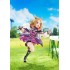 [PreOrder] GSC Max Factory 1/7 Umamusume: Pretty Derby - Narita Top Road