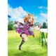 [PreOrder] GSC Max Factory 1/7 Umamusume: Pretty Derby - Narita Top Road