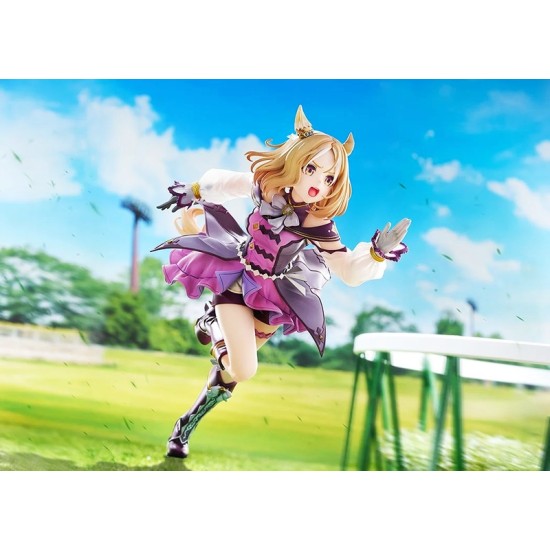 [PreOrder] GSC Max Factory 1/7 Umamusume: Pretty Derby - Narita Top Road