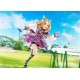 [PreOrder] GSC Max Factory 1/7 Umamusume: Pretty Derby - Narita Top Road