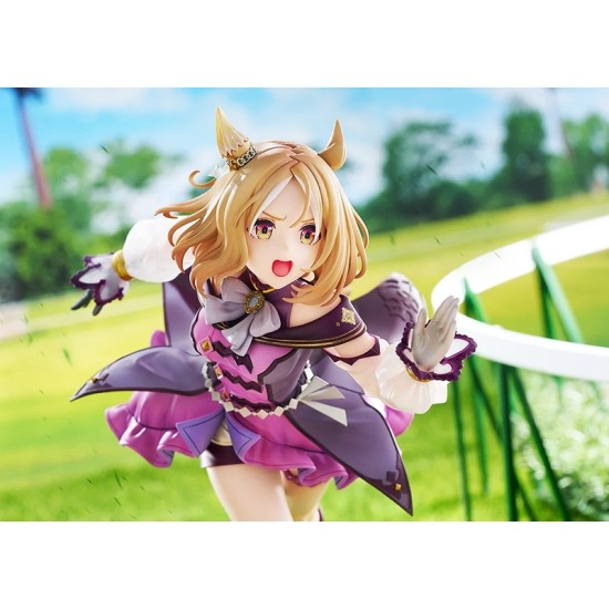 [PreOrder] GSC Max Factory 1/7 Umamusume: Pretty Derby - Narita Top Road