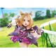 [PreOrder] GSC Max Factory 1/7 Umamusume: Pretty Derby - Narita Top Road