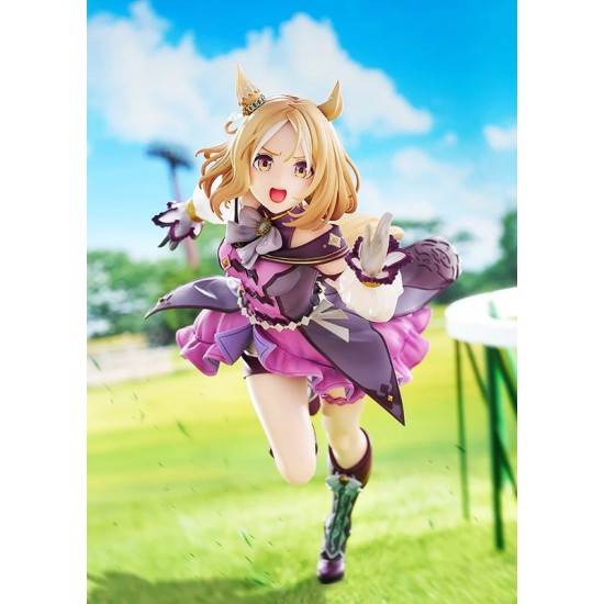 [PreOrder] GSC Max Factory 1/7 Umamusume: Pretty Derby - Narita Top Road
