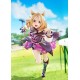 [PreOrder] GSC Max Factory 1/7 Umamusume: Pretty Derby - Narita Top Road