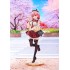[PreOrder] GSC Max Factory 1/7 hololive production - Sakura Miko: Date Style - Casual Outfit Ver.