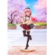 [PreOrder] GSC Max Factory 1/7 hololive production - Sakura Miko: Date Style - Casual Outfit Ver.