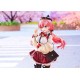 [PreOrder] GSC Max Factory 1/7 hololive production - Sakura Miko: Date Style - Casual Outfit Ver.