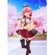 [PreOrder] GSC Max Factory 1/7 hololive production - Sakura Miko: Date Style - Casual Outfit Ver.