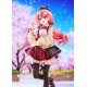 [PreOrder] GSC Max Factory 1/7 hololive production - Sakura Miko: Date Style - Casual Outfit Ver.