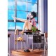 [PreOrder] GSC Max Factory 1/7 Snowbreak: Containment Zone - Eatchel - The Cub [Overdue Radiance]