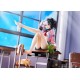 [PreOrder] GSC Max Factory 1/7 Snowbreak: Containment Zone - Eatchel - The Cub [Overdue Radiance]