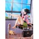 [PreOrder] GSC Max Factory 1/7 Snowbreak: Containment Zone - Eatchel - The Cub [Overdue Radiance]