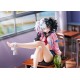 [PreOrder] GSC Max Factory 1/7 Snowbreak: Containment Zone - Eatchel - The Cub [Overdue Radiance]