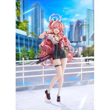 [PreOrder] GSC Max Factory 1/7 Blue Archive - Kirara