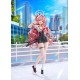 [PreOrder] GSC Max Factory 1/7 Blue Archive - Kirara