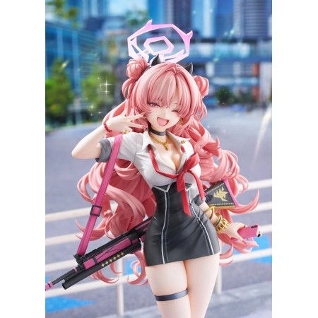 [PreOrder] GSC Max Factory 1/7 Blue Archive - Kirara