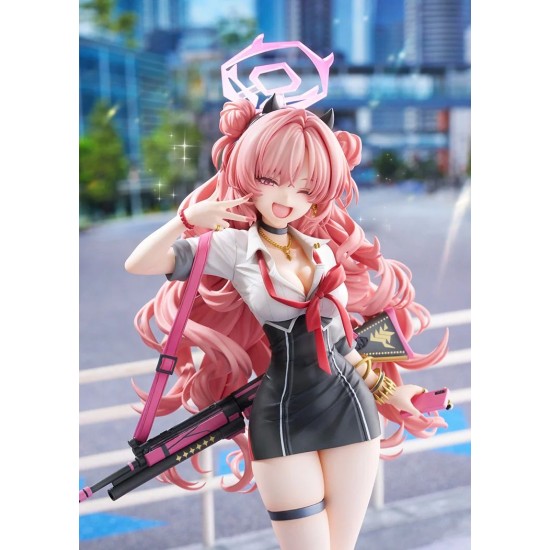 [PreOrder] GSC Max Factory 1/7 Blue Archive - Kirara