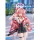[PreOrder] GSC Max Factory 1/7 Blue Archive - Kirara