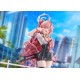 [PreOrder] GSC Max Factory 1/7 Blue Archive - Kirara