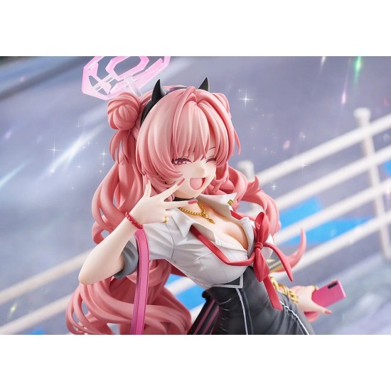 [PreOrder] GSC Max Factory 1/7 Blue Archive - Kirara