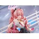 [PreOrder] GSC Max Factory 1/7 Blue Archive - Kirara