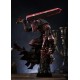 [PreOrder] GSC POP UP PARADE Berserk - Guts (Berserker Armor): Bloody Paint Ver. L Size
