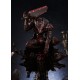 [PreOrder] GSC POP UP PARADE Berserk - Guts (Berserker Armor): Bloody Paint Ver. L Size