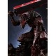 [PreOrder] GSC POP UP PARADE Berserk - Guts (Berserker Armor): Bloody Paint Ver. L Size