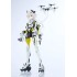 [PreOrder] GSC Max Factory SHOJO-HATSUDOKI - MOTORED CYBORG RUNNER SSX_155ar KINETIC ASH