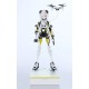 [PreOrder] GSC Max Factory SHOJO-HATSUDOKI - MOTORED CYBORG RUNNER SSX_155ar KINETIC ASH