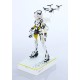 [PreOrder] GSC Max Factory SHOJO-HATSUDOKI - MOTORED CYBORG RUNNER SSX_155ar KINETIC ASH