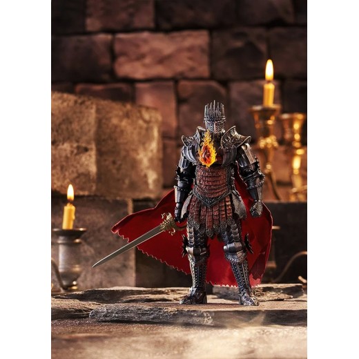 [PreOrder] GSC Max Factory figma 656 Dragon's Dogma 2 - Arisen