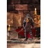 [PreOrder] GSC Max Factory figma 656 Dragon's Dogma 2 - Arisen