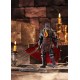 [PreOrder] GSC Max Factory figma 656 Dragon's Dogma 2 - Arisen