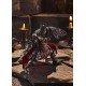 [PreOrder] GSC Max Factory figma 656 Dragon's Dogma 2 - Arisen