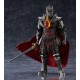 [PreOrder] GSC Max Factory figma 656 Dragon's Dogma 2 - Arisen