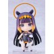 [PreOrder] GSC Nendoroid 2350 hololive production - Ninomae Ina’nis (Re-issue)