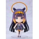 [PreOrder] GSC Nendoroid 2350 hololive production - Ninomae Ina’nis (Re-issue)
