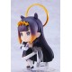 [PreOrder] GSC Nendoroid 2350 hololive production - Ninomae Ina’nis (Re-issue)