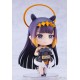 [PreOrder] GSC Nendoroid 2350 hololive production - Ninomae Ina’nis (Re-issue)