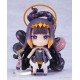 [PreOrder] GSC Nendoroid 2350-DX hololive production - Ninomae Ina’nis DX (Re-issue)
