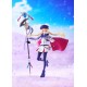 [PreOrder] GSC Max Factory figma 653 Fate/Grand Order - Caster/Altria Caster